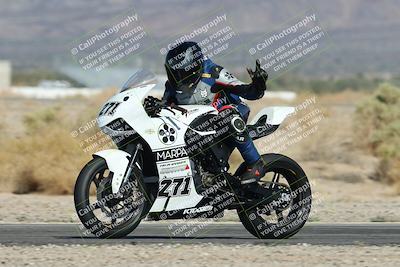 media/Oct-30-2025-Racers Edge (Thu) [[dabbdaf680]]/2-A Group/Session 2 Turn 14 Exit/